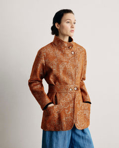 FW23 P COS 1896 420-228
