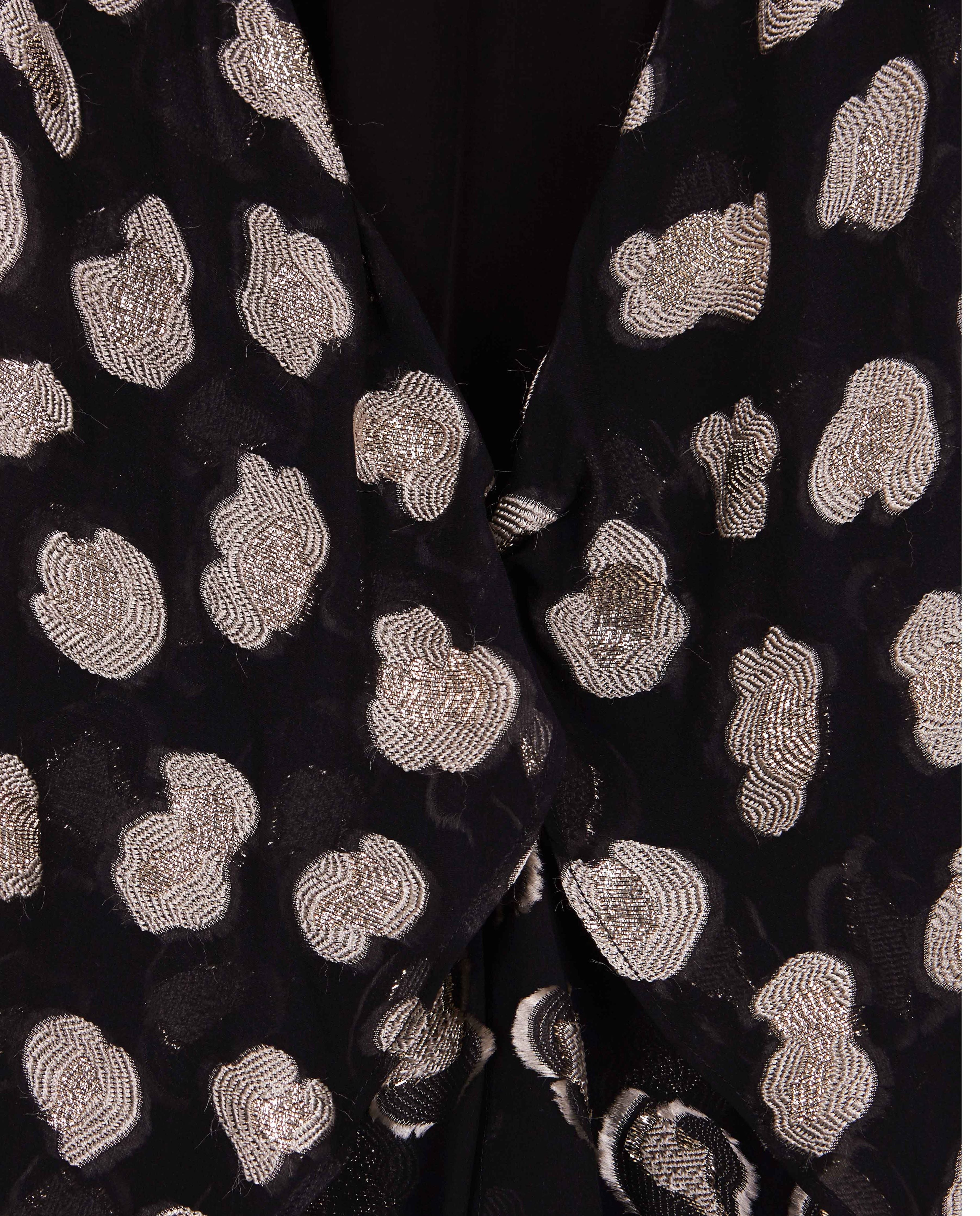 FW23 P DRS 1678 479-206