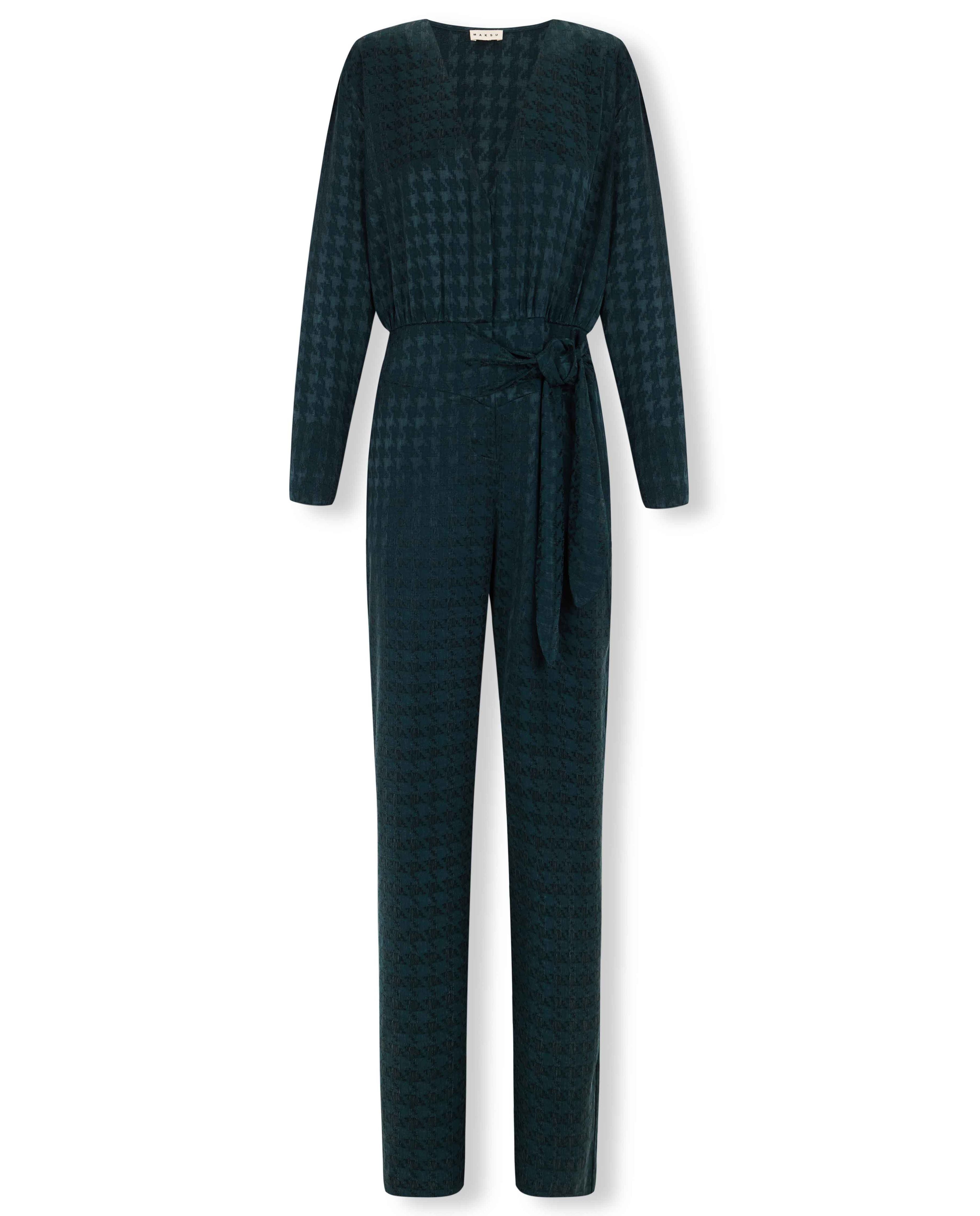 FW23 P JUM 1832 486-225