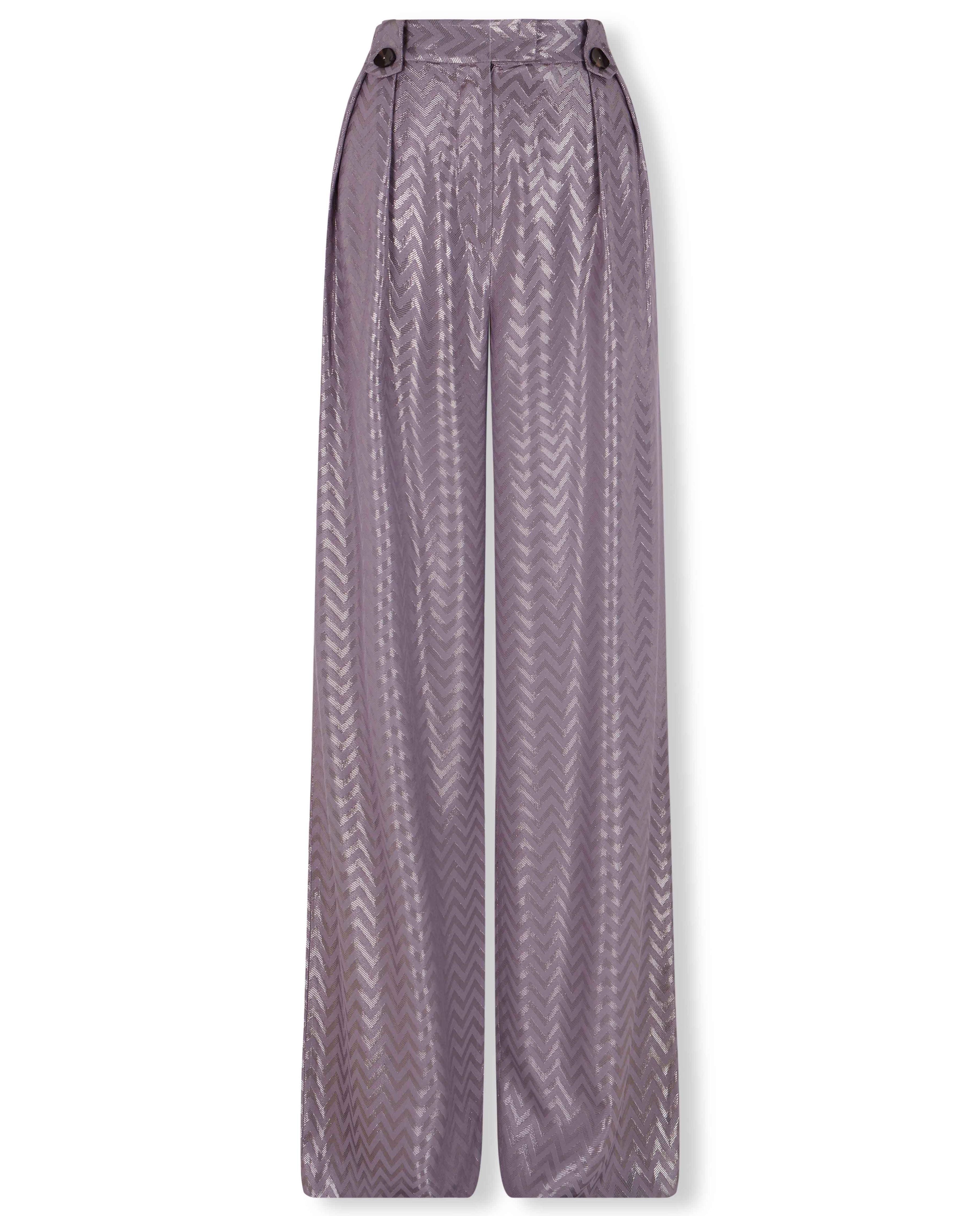 FW23 P PAN 1621 135-150