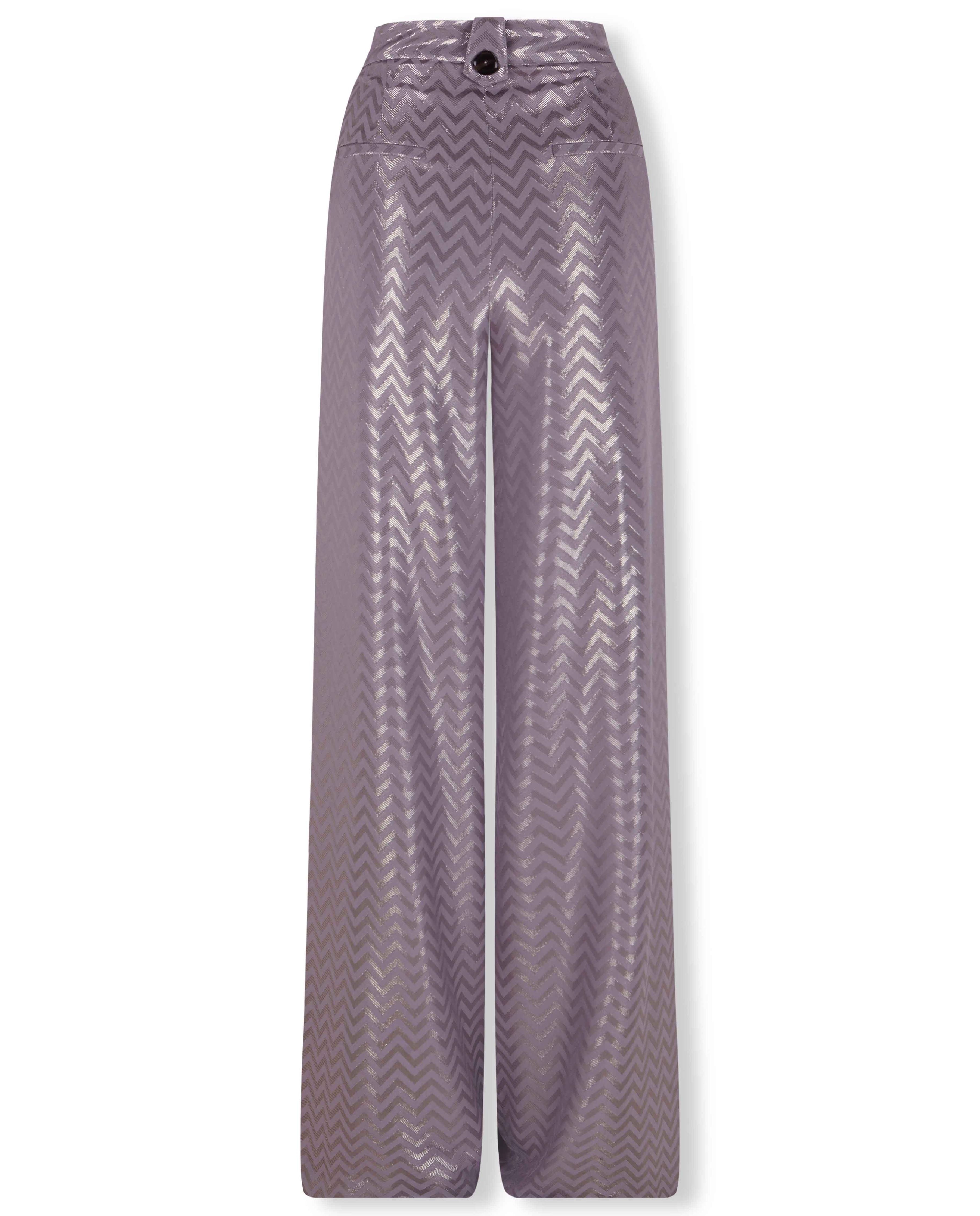 FW23 P PAN 1621 135-150