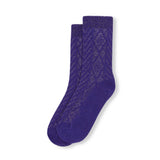 FW23 P SCK 1968 913-509