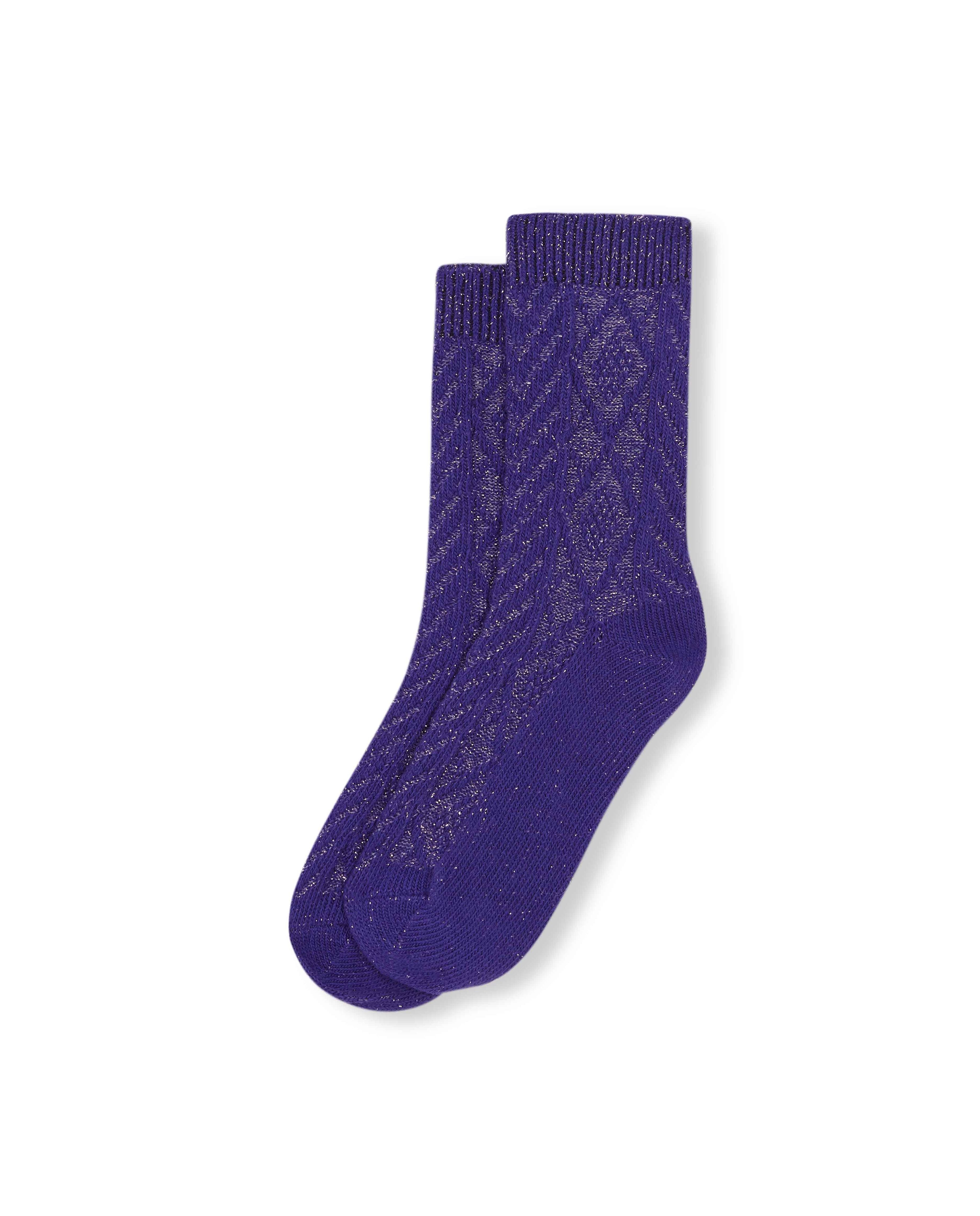 FW23 P SCK 1968 913-509