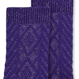 FW23 P SCK 1968 913-509