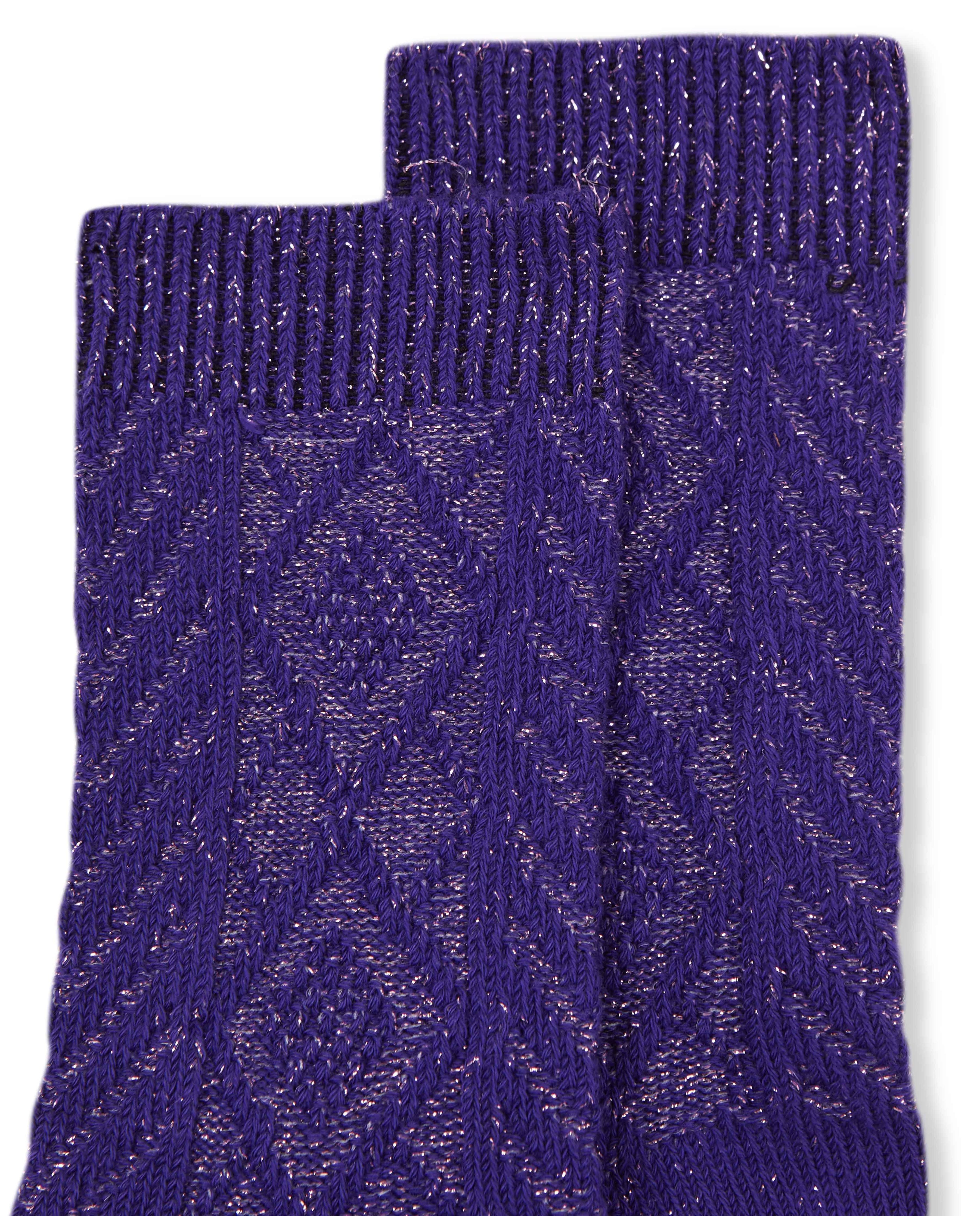 FW23 P SCK 1968 913-509