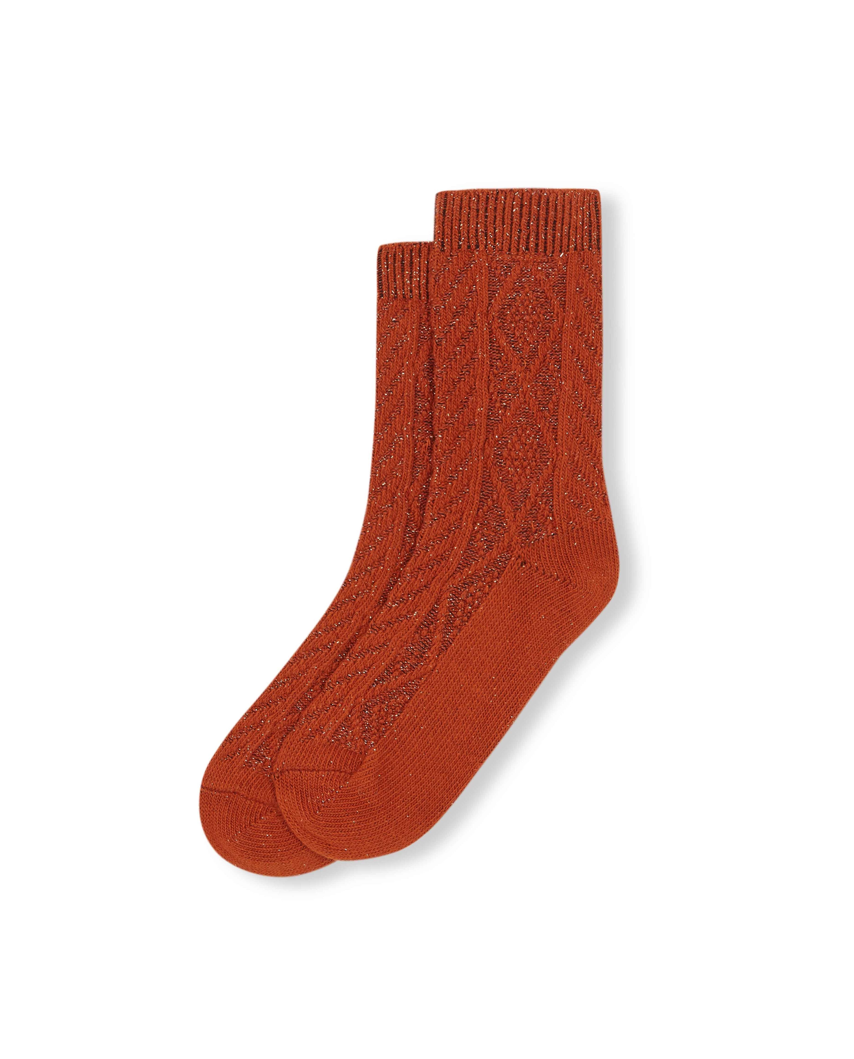 FW23 P SCK 1968 913-610