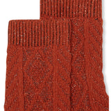 FW23 P SCK 1968 913-610