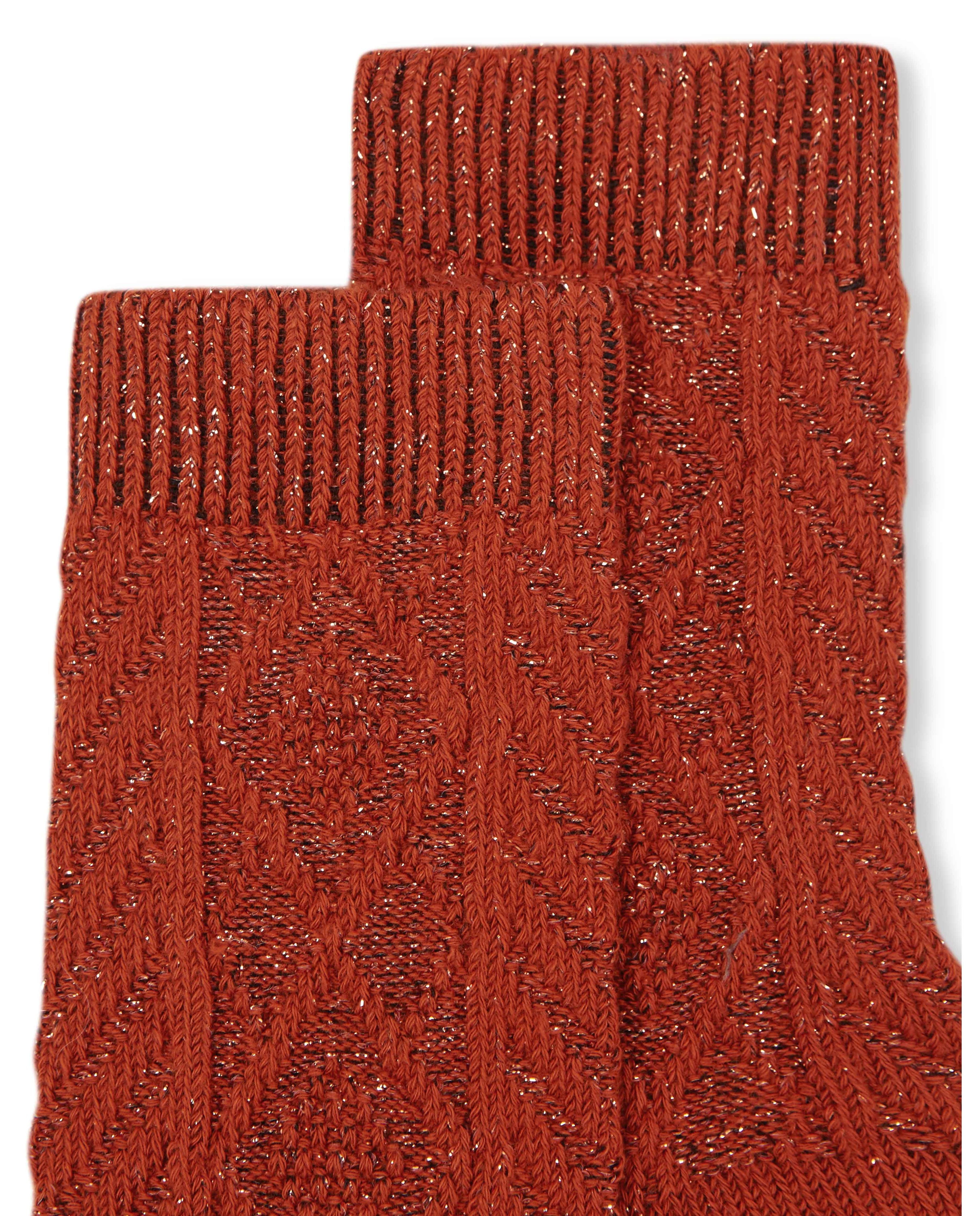 FW23 P SCK 1968 913-610