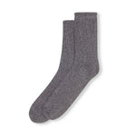 FW23 P SCK 1969 917-206