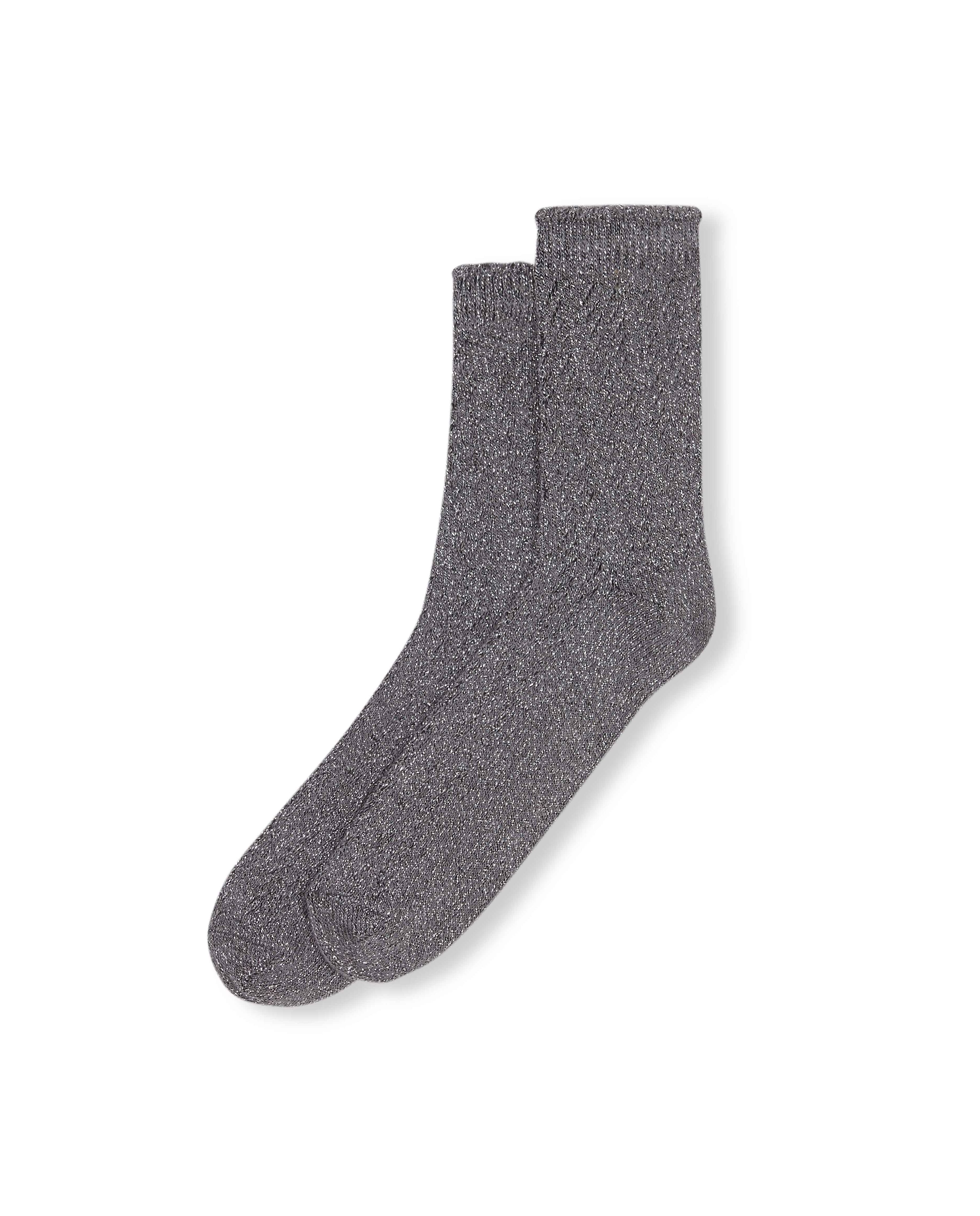 FW23 P SCK 1969 917-206