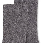 FW23 P SCK 1969 917-206