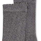 FW23 P SCK 1969 917-206