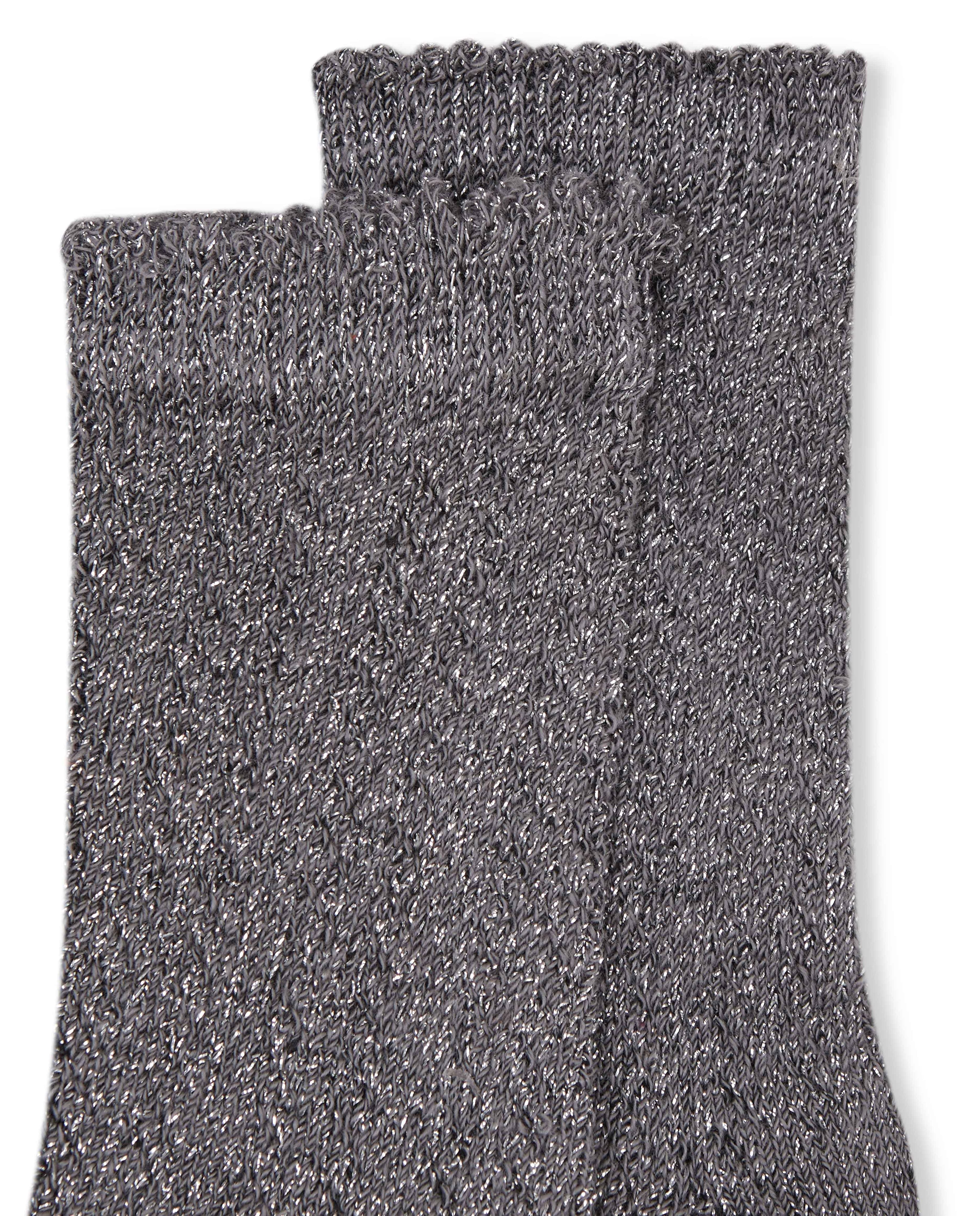 FW23 P SCK 1969 917-206