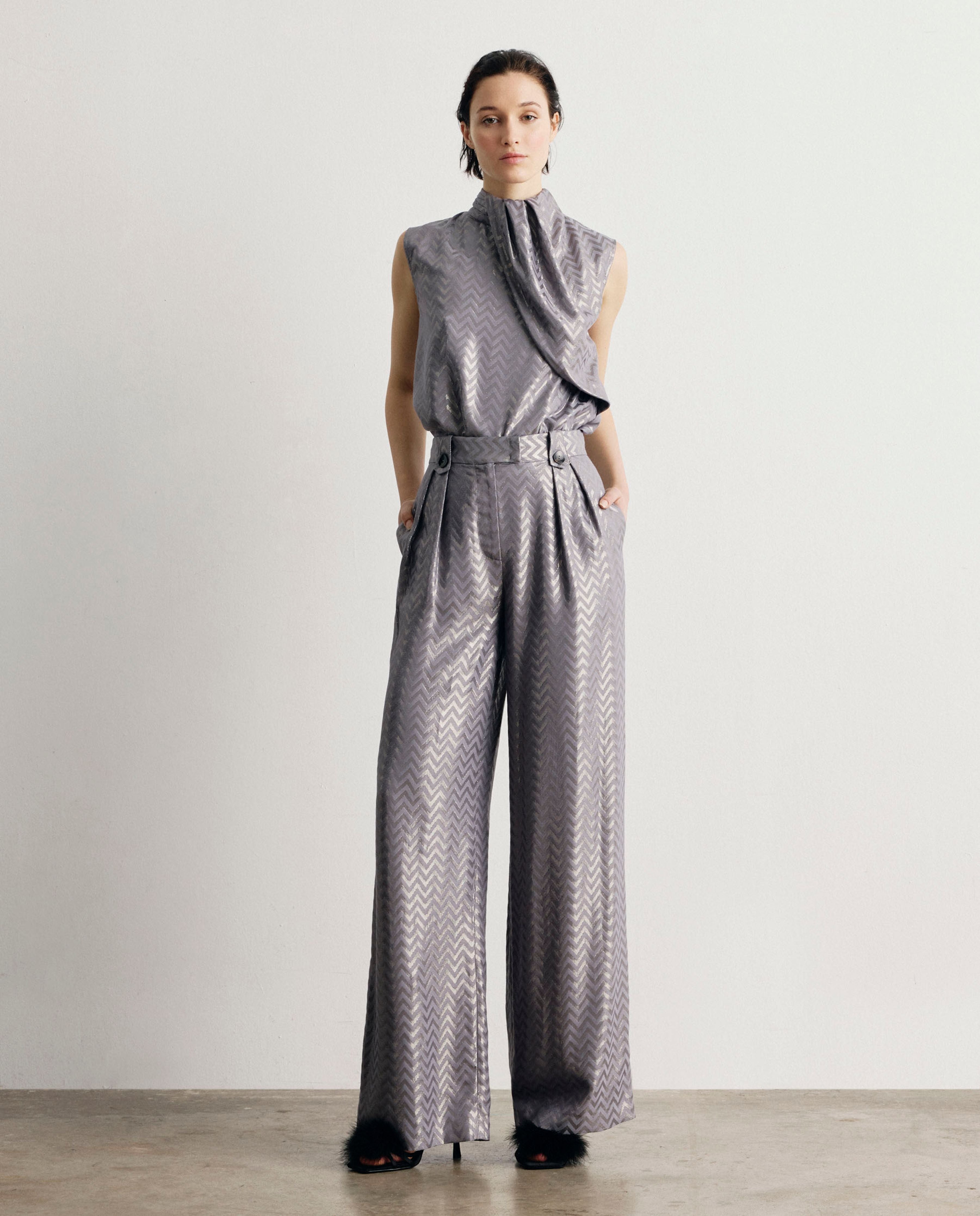 FW23 P TOP 2023 135-150