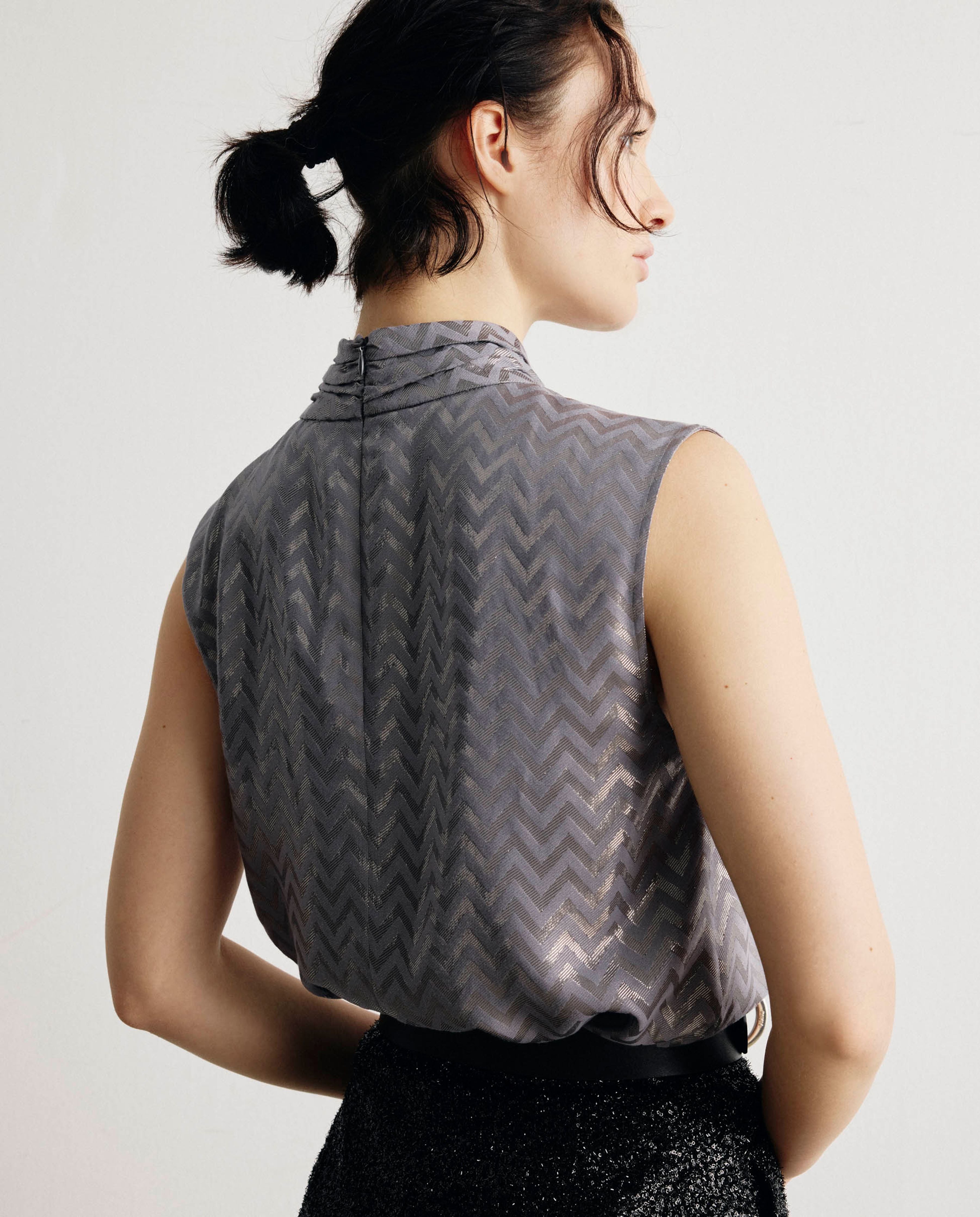 FW23 P TOP 2023 135-150