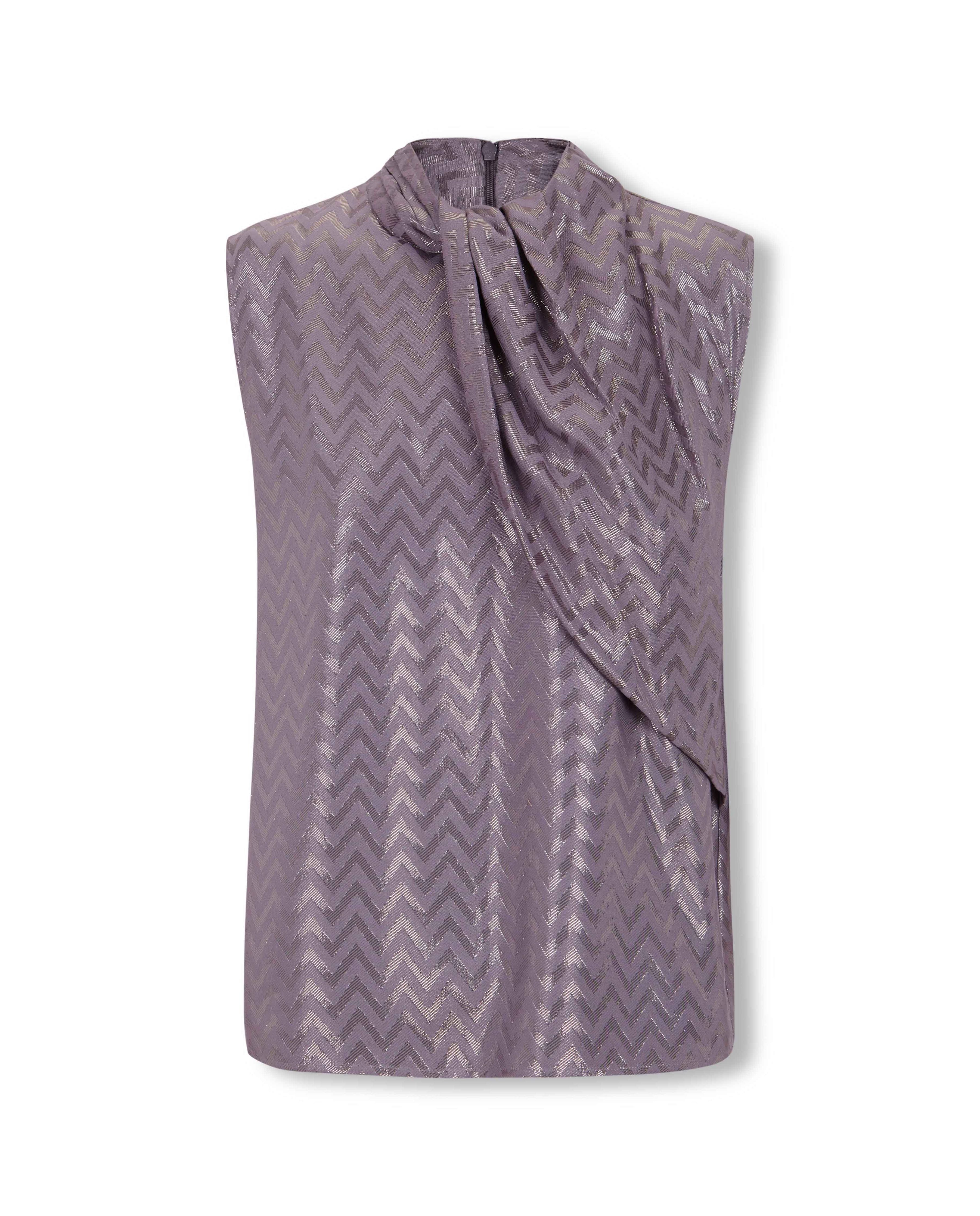 FW23 P TOP 2023 135-150