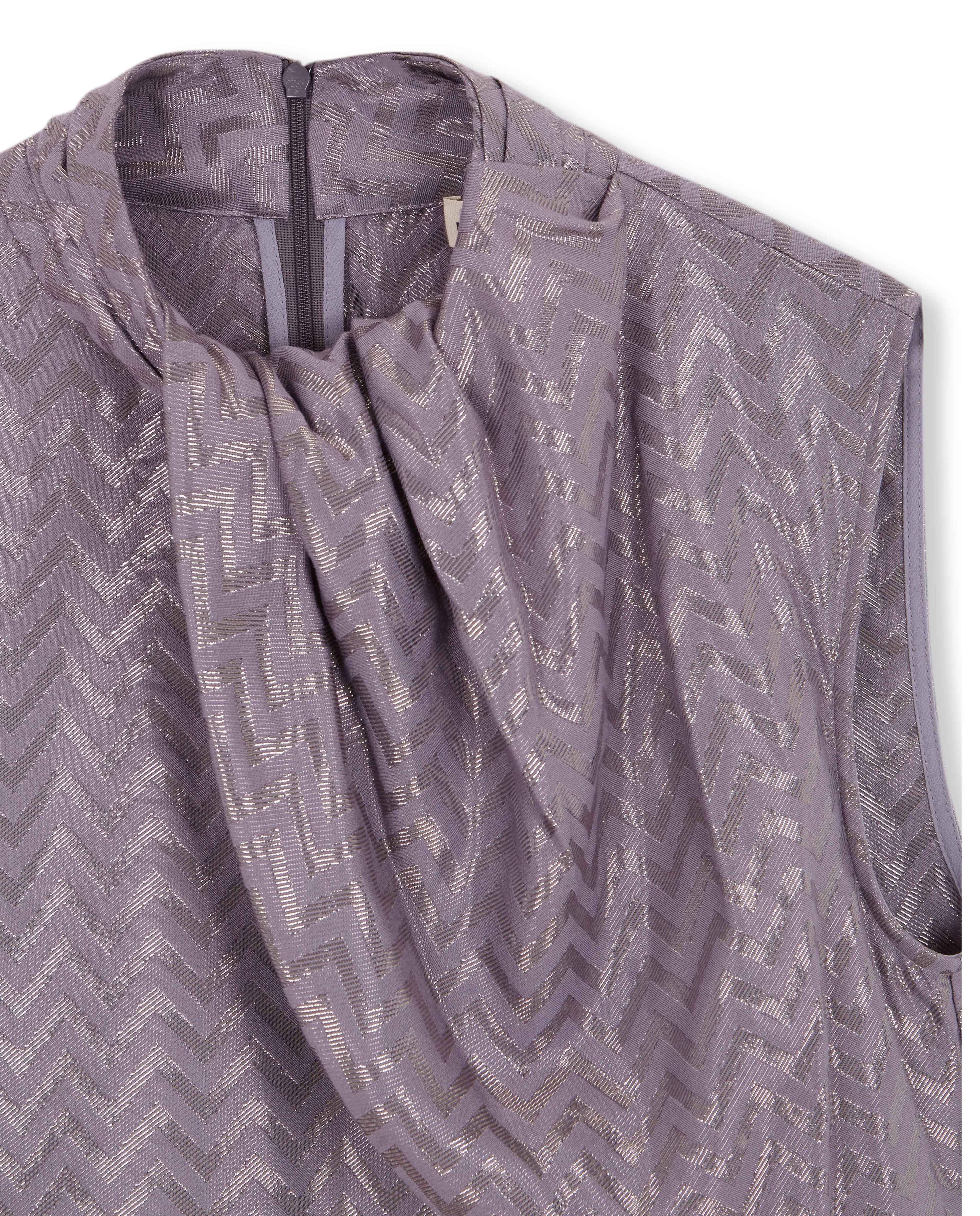 FW23 P TOP 2023 135-150