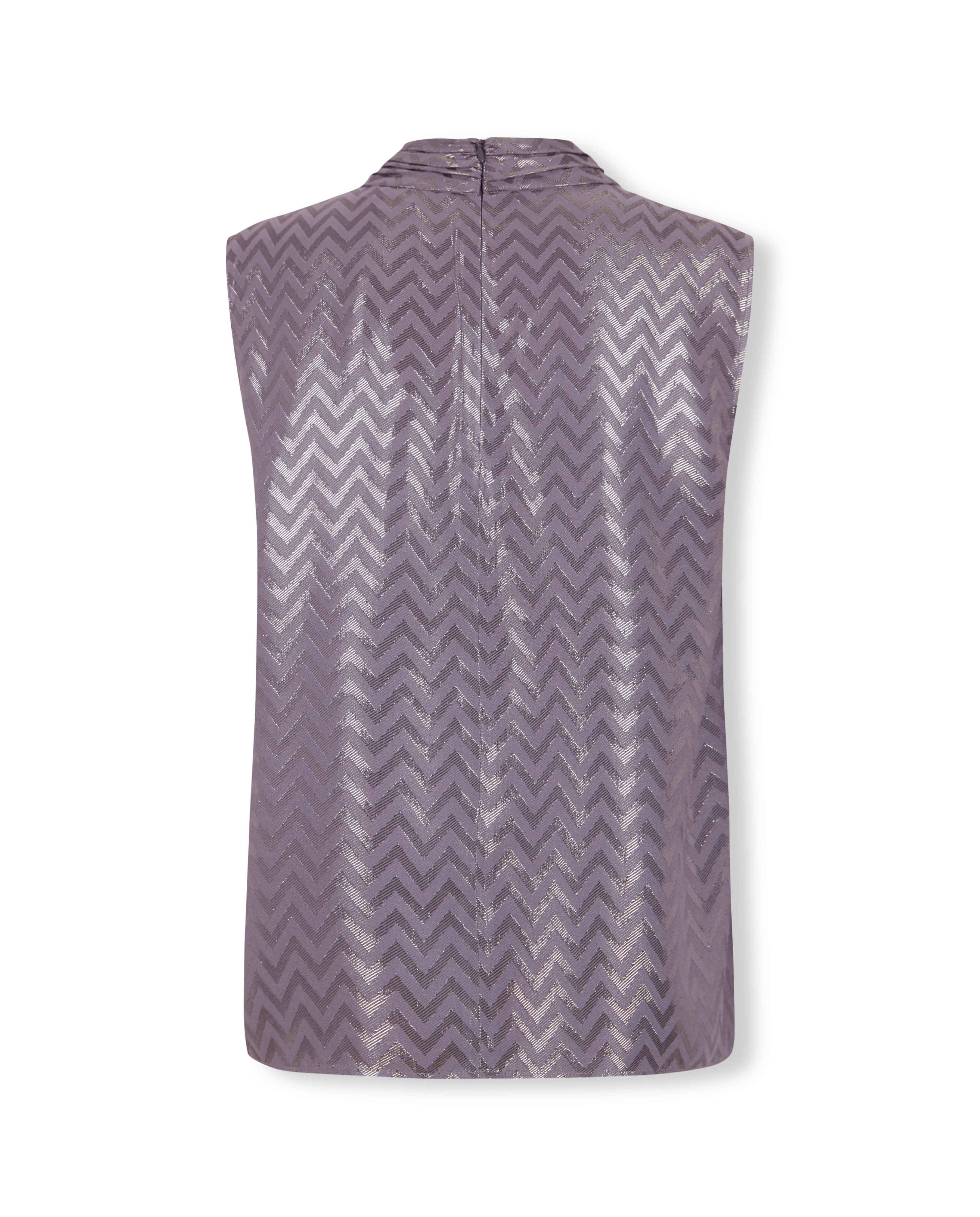 FW23 P TOP 2023 135-150
